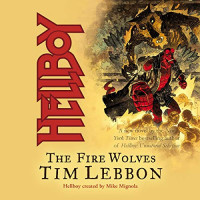 Hellboy---The-Fire-Wolves1444241386827ab4.jpg