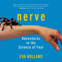 Nerve---Adventures-in-the-Science-of-Fear47d46e403e9c3768.jpg