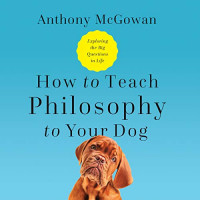 How-to-Teach-Philosophy-to-Your-Dogdd9fdba0ec468736.jpg