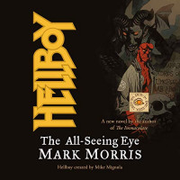 Hellboy---The-All-Seeing-Eyeed1de4e8f8a378ac.jpg