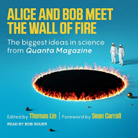 Alice-and-Bob-Meet-the-Wall-of-Fire7f5b63c56d62b3b9.jpg