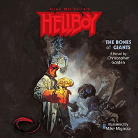 Hellboy---The-Bones-of-Giantsaa421e7486cfa1bf.jpg