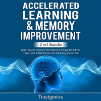 Accelerated-Learning--Memory-Improvement1016417e536872e9.jpg