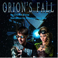 Orions-Fall4b7c612715480da6.jpg