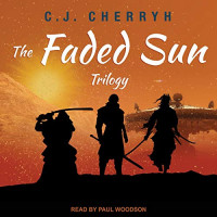 The-Faded-Sun-Trilogy0390f92801fe8530.jpg