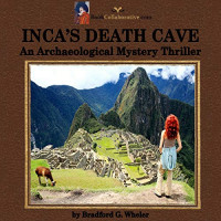 Incas-Death-Cave8a04231b597d1ad3.jpg