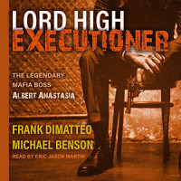 Lord-High-Executioner73d1744e67bde70c.jpg