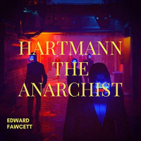 Hartmann-the-Anarchistffa4f7537b9876ef.jpg