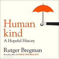 Humankind---A-Hopeful-Historye16e3b6ecdb0e624.jpg