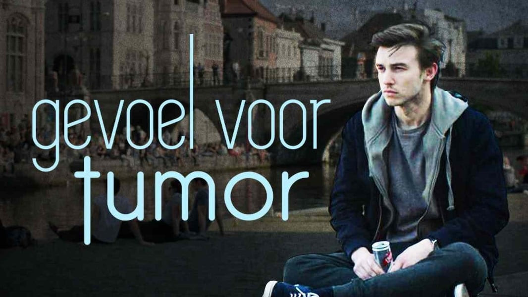 Gevoel Voor Tumor S01 HDRip HC BrightShadow