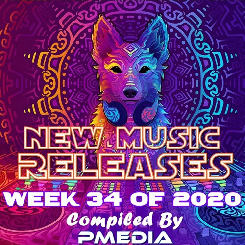 [Image: New-Music-Releases-week-34-of-2020f62ba40a79529854.jpg]