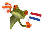 3d-Frog-dutch-Flag71901c1f1420b233.jpg