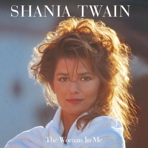Shania-Twain---The-Woman-In-Me-Super-Deluxe-Diamond-Editiond31d68df1f57d76e.jpg