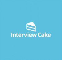 r-66-interview-cake-be-good-at-programming-interviews805162188077f9a1.jpg