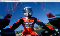 MotoGP 2020 End of Season Pack WEB DL Dorna Rip 1080p h265 deef