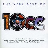 10cc---The-very-best-ofd203b322c420a4dc