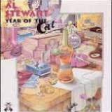 Al-Stewart---Year-of-the-cat99312cb57fb311e3