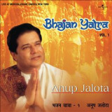 Anup-Jalota---Bhajan-Yatra9d64ee8001b02593