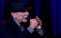 Leonard.Cohen.Live.In.London-3c47804d2ed310157.png