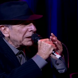 Leonard.Cohen.Live.In.London-3c47804d2ed310157