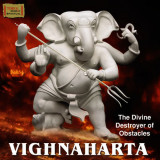 Vijay.Prakash-Vighnaharta-The.Divine.Destroyer.of.Obstacle3edfc7cca49061e7