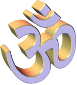 Bhajan Agnideva das Treasure of the Holy Name 1988 mp3 192kbps mickjapa108