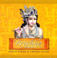 Jagit-Singh--chitra-singh--Chorus---Krishna-Bhajans757e6ae11df9c07e.jpg