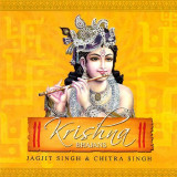 Jagit-Singh--chitra-singh--Chorus---Krishna-Bhajans757e6ae11df9c07e