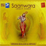 Jagjit-Singh---Saanwara03ce87fb24f8344c