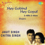 Jagjit-Singh-And-Chitra-Singh--Hey-Gobind-Hey-Gopal988c35519fa8a774