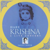 Jagjit.Singh-Hare.Krishna-A.Live.Concertf02c0c62a341fbf6