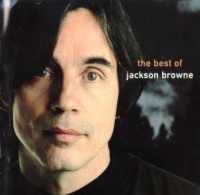 Jackson-Browne---The-Next-Voice-You-Hear392953887f05b55a.jpg