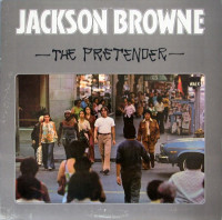 Jackson.Browne-The-Pretender67b4748015058661.jpg
