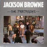 Jackson.Browne-The-Pretender67b4748015058661