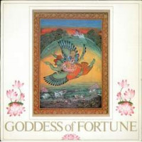 Goddess-of-Fortune38872aae8267f613.jpg