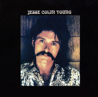 Jesse-Colin-Young-Song-for-Juli362775f7d766bed5.jpg