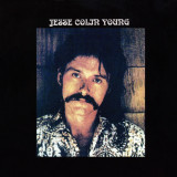 Jesse-Colin-Young-Song-for-Juli362775f7d766bed5