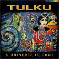 Tulku-A-Universe-to-Come-Front404b6d7f186ab862.jpg