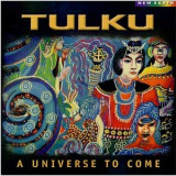 Tulku-A-Universe-to-Come-Front404b6d7f186ab862