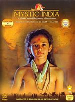 Mystic India HDTV 720p x264 2004 mickjapa108