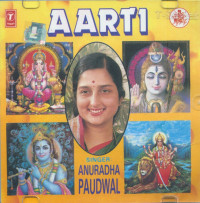 Anuradha-Paudwal-Aarti-1989APE1dd463ed68ec85e47.jpg