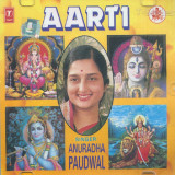 Anuradha-Paudwal-Aarti-1989APE1dd463ed68ec85e47