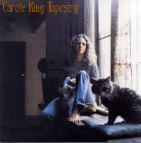 Carole-King---Tapestry-1971694c4155951dca60.jpg