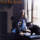 Carole-King---Tapestry-1971694c4155951dca60