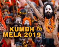 kumbh-mela-2019-worlds-largest-religious-congregation-gets-underway-with-shahi-snan-at-prayagrajd61d12c0e75ee173.jpg