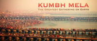 kumbh-mela-2019-worlds-largest-religious-congregation468e8bea7d17d007.jpg