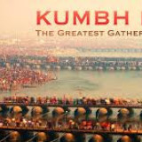 kumbh-mela-2019-worlds-largest-religious-congregation468e8bea7d17d007