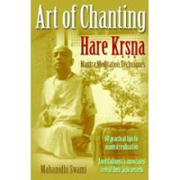 Mahanidhi.Swami.The.Art.of.Chanting.Vol.1f7fe9b80e7d56fda.jpg
