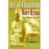 Mahanidhi.Swami.The.Art.of.Chanting.Vol.1f7fe9b80e7d56fda