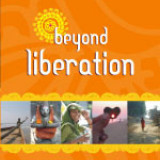 beyond_liberation2ab672e41f5e8404